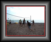 Bild 098 * 680 x 520 * (44KB)